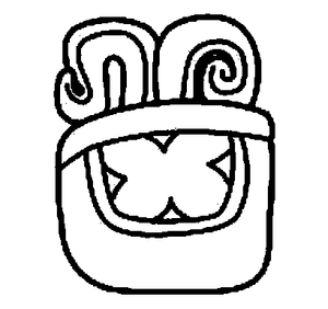 el